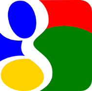 Google Books